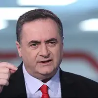 ادعای وزیر جنگ اسرائیل: فشار شدید ارتش به غزه موجب تغییر موضع حماس شد