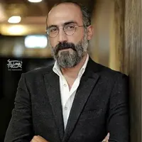 خاطره بامزه هادی حجازی فر مجری مسابقه صد از سفرش به ژاپن