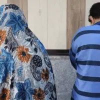 سرقت ۵۰ میلیارد تومان طلا از منزلی در کاشان