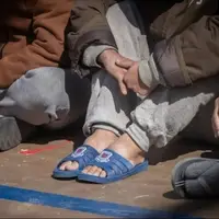 دستور قاطع دادستان ساری؛ اعاده زندانیان غایب ‌باید با قاطعیت انجام شود‌