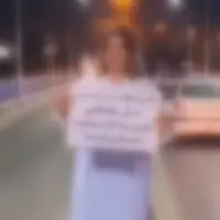 دستگیری فرد هنجارشکن در شوشتر پس از بازنشر ویدئوی کشف حجاب