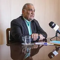 غلامعلی افروز: خانواده باید تحولی، تکاملی و آرامش‌آفرین باشد