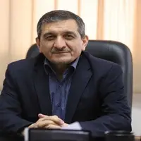 دستگاه ایکس‌ری در شلمچه راه‌اندازی می‌شود