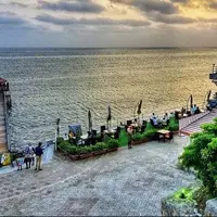 چابهار؛ دروازه استراتژیک ایران برای توسعه اقتصادی و گردشگری