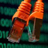 گران‌ترین و ارزان‌ترین اینترنت جهان در ۲۰۲۵