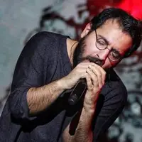 آهنگ «آغوش» از چارتار 