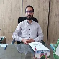 آمادگی چهارمحال و بختیاری برای برگزاری هفته کودک