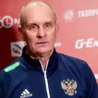  مربی روسیه: بازی با ایران آزمون خوبی برای ماست
