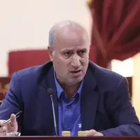تاج: مدیریت استادیوم‌ها را به باشگاه‌ها واگذار کنید