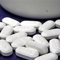متادون پیشتاز علل مرگ در مسمومیت‌های دارویی است