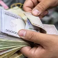 بحران خاموش حقوق معوق کارگران