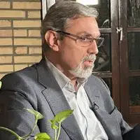 جانشین وزیر بهداشت: پزشکی غیرانتفاعی شود، استعفا می‌دهم