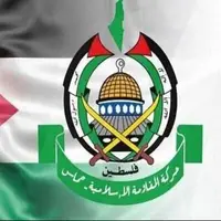 حماس: دروغ‌های نتانیاهو برملا شد