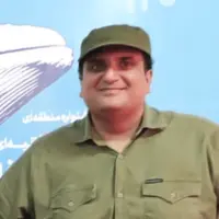 احسان رضایی رئیس اداره فرهنگ و ارشاد اسلامی شهرستان بندرخمیر شد