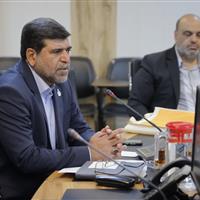 ناترازی انرژی در یک سال ایجاد نشده است/تاکید بر برنامه‌ریزی مداوم برای حل ناترازی