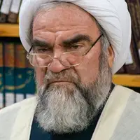غرویان: مچ‌گیری را کنار بگذاریم