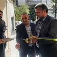 رونق تولید و اشتغال‌زایی اولویت مهم دولت چهاردهم است