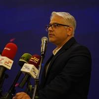 معاون وزیر ارتباطات: مرجع صدور مجوز تاکسی‌های اینترنتی تغییر نکرد؛ نقش شهرداری‌ها فقط نظارتی خواهد بود