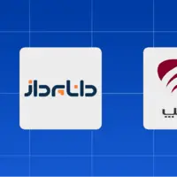 تحول CRM در ایران با نگاه آینده‌نگرانه داناپرداز در الکامپ 1404