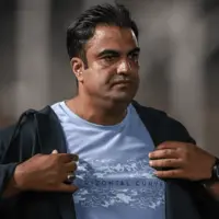 جدایی محمد میرترابی از سرمربیگری بعثت کرمانشاه