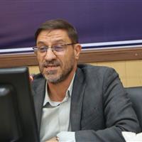 فرماندار زنجان: بانک اطلاعاتی جامعه ورزش به حمایت‌های عادلانه کمک می‌کند
