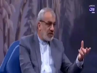کدخدایی: چین با یک عروسک خاص اروپا را گرفته، ما هنوز شعار می‌دهیم!