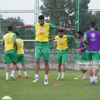 بررسی دقیق لیست ۲۴ نفره تیم ملی