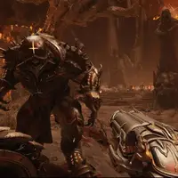 سازنده سری DOOM؛ قابلیت Path Tracing به استاندارد جدید صنعت بازی تبدیل خواهد شد