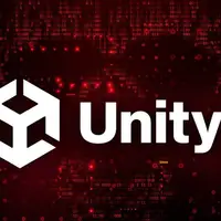 توسعه‌دهندگان Unity پس از کشف یک آسیب‌پذیری قابل توجه، به سرعت در حال به‌روزرسانی بازی‌ها هستند