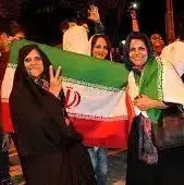 سرمقاله شرق/ سرمایه سیاسی برای ایران امروز