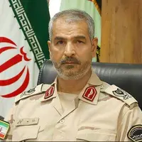 ۱۴۰ کیلوگرم مواد افیونی در مرز سراوان کشف شد