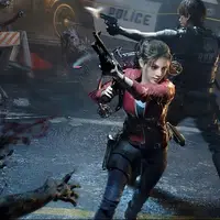 تریلر جدید بازی موبایلی Resident Evil