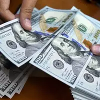 راه حل جدید برای رفع تعهد ارزی صادرکنندگان