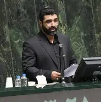 راستینه: مروجان برهنگی چه تفاوتی با کسانی که ملت را از جنگ می ترسانند دارند؟