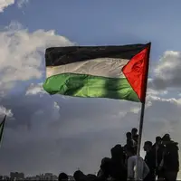 موافقت مشروط حماس، آمریکا را خلع سلاح کرد