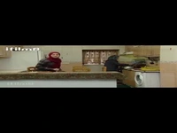 وقتی میبینی شوهرت به یه چیزی حساسه پیله نکن!