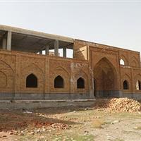 ۲۵۰ میلیارد ریال صرف موزه باستان‌شناسی مشگین‌شهر شد