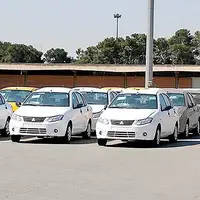  انباشت محتاطانه در انبار خودروسازان