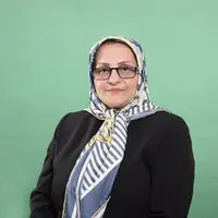 رئیس انجمن متخصصین زنان و زایمان: سقط جنین تبدیل به یک صنعت شده