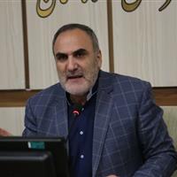 معاون استاندار زنجان:افزایش تاب آوری اجتماعی برای عبور از بحران‌ها ضروری است