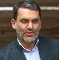محسن زنگنه: تحریم‌های شورای امنیت تاثیر کمتری از تحریم‌های آمریکا دارند