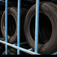 درخواست تولیدکنندگان برای افزایش ۱۰ درصدی قیمت لاستیک