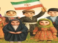 می دونستین روز جهانی دارین؟