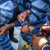 هشدار پلیس آگاهی به مالخران 