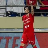 بیانیه شباب الاهلی در رابطه با آزمون
