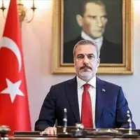 ترکیه نسبت به کارشکنی نتانیاهو در روند توافق غزه هشدار داد