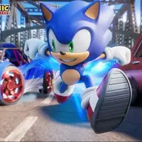 همکاری رسمی PUBG Mobile و Sonic آغاز شد
