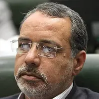 آرین‌منش: مهمترین تاثیر تصویب CFT خروج از لیست سیاه FATF است