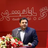 درخواست استعفای دلسوزانه از رضا درویش!