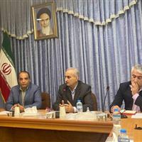 معاون استاندار اردبیل: رسانه ها برکات اعتبار سفر رییس‌جمهور به استان را تبیین کنند